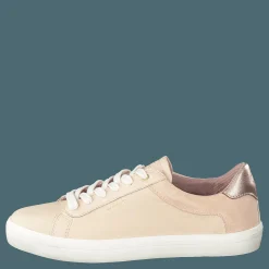 Baltimore G584 Silver Pink