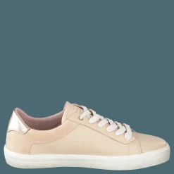 Baltimore G584 Silver Pink