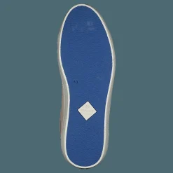 Baltimore G584 Silver Pink