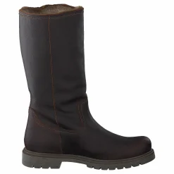 Bambina B82 B82 Napa Grass Castaño / Chest