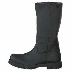 Bambina B60 B60 Napa Grass Negro / Black