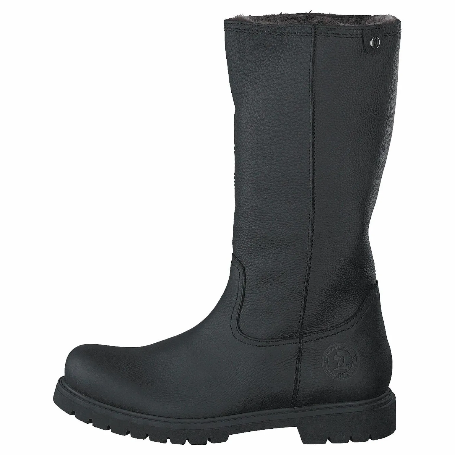 Bambina B60 B60 Napa Grass Negro / Black