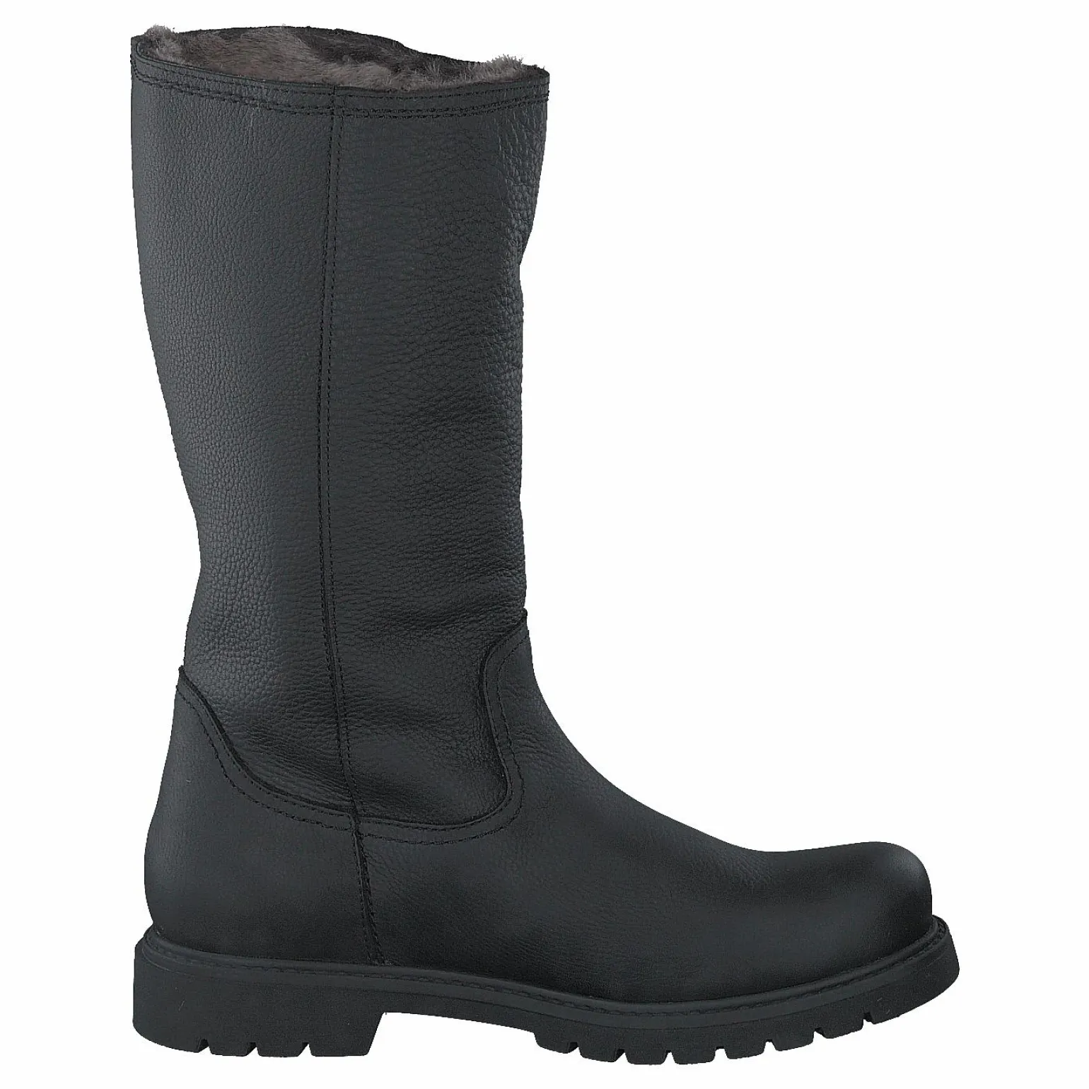 Bambina B60 B60 Napa Grass Negro / Black