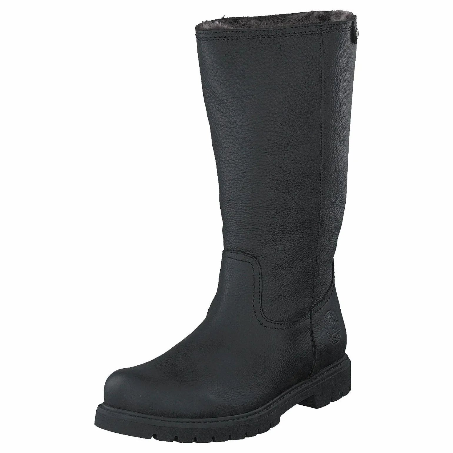 Bambina B60 B60 Napa Grass Negro / Black