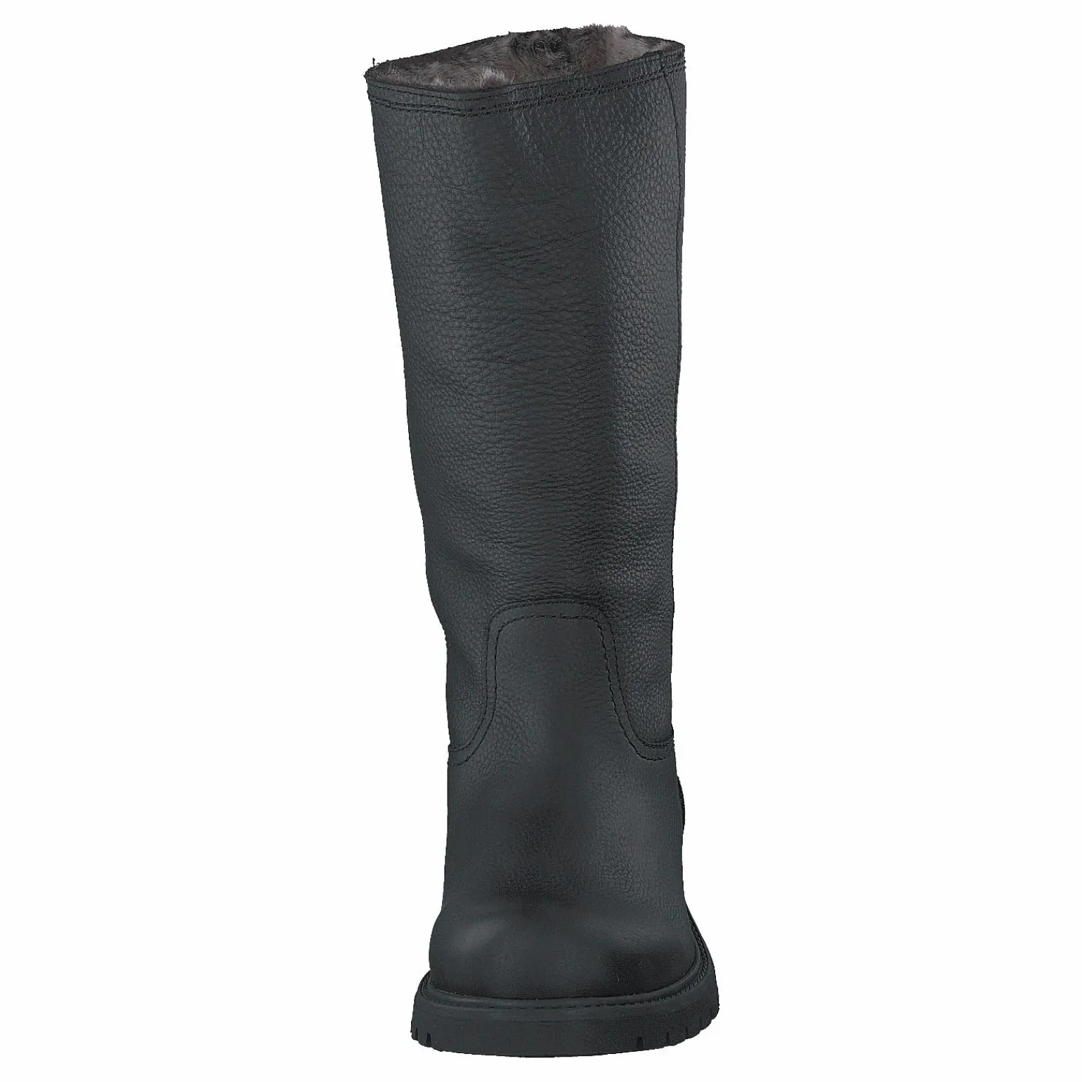 Bambina B60 B60 Napa Grass Negro / Black
