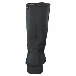 Bambina B60 B60 Napa Grass Negro / Black