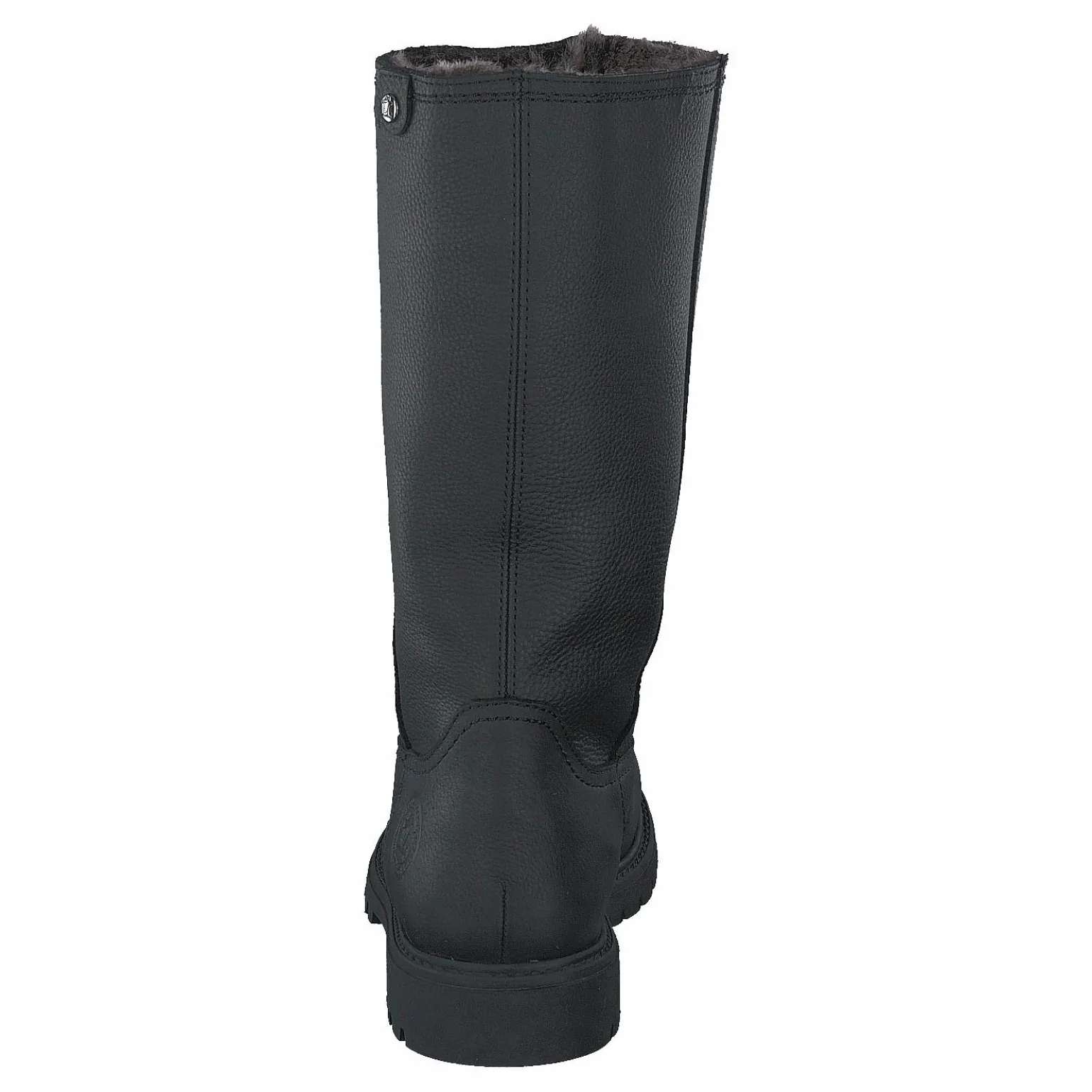 Bambina B60 B60 Napa Grass Negro / Black