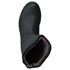 Bambina B60 B60 Napa Grass Negro / Black