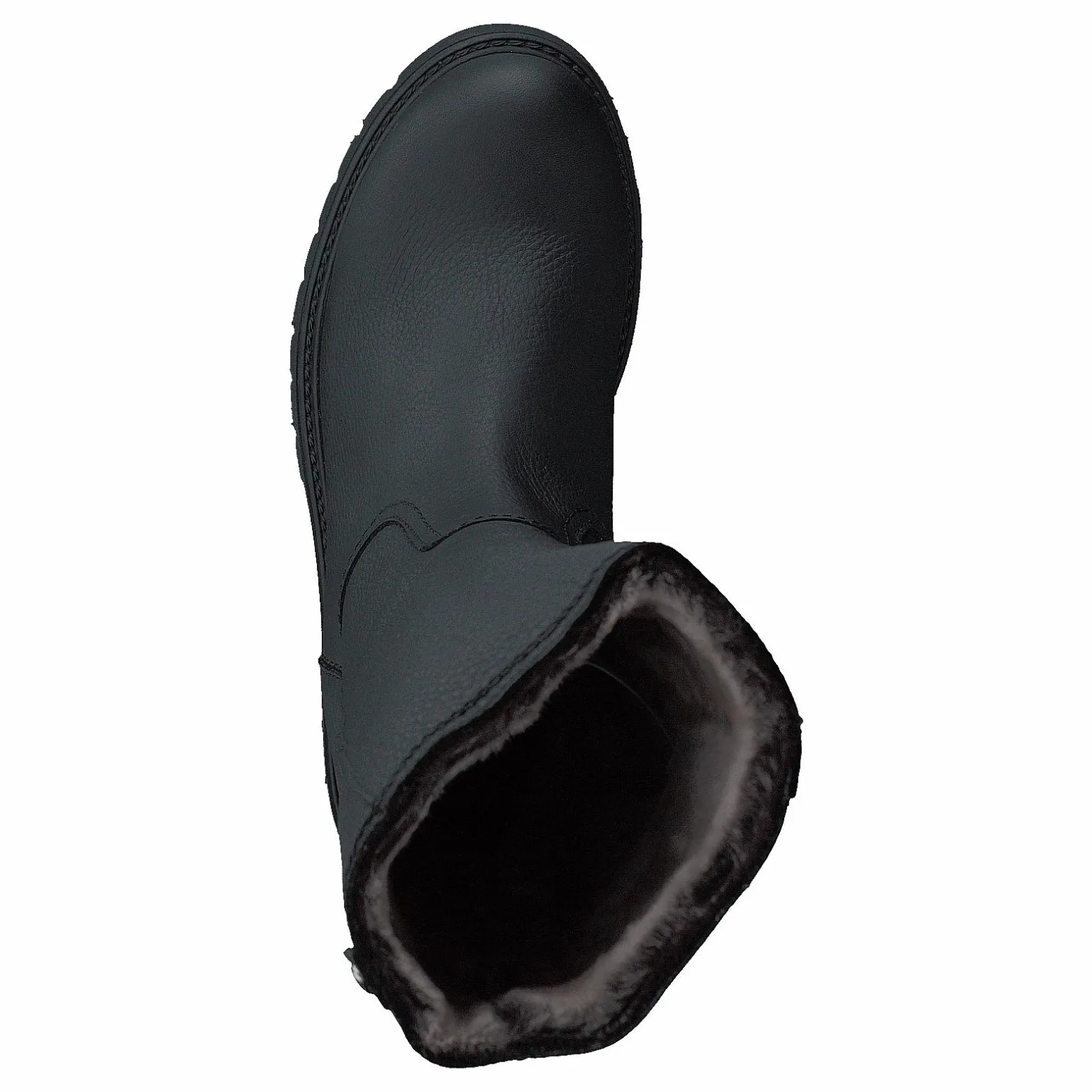 Bambina B60 B60 Napa Grass Negro / Black