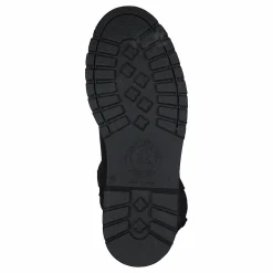 Bambina B60 B60 Napa Grass Negro / Black