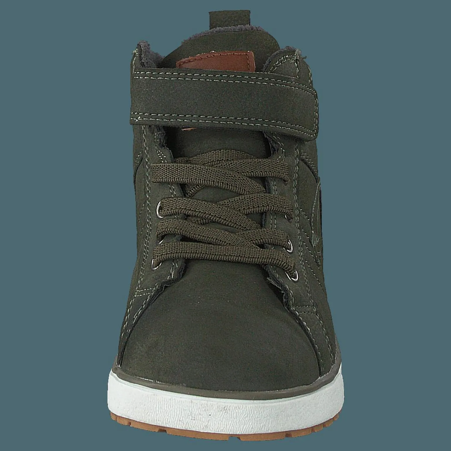Barrow Dark Green/dark Grey