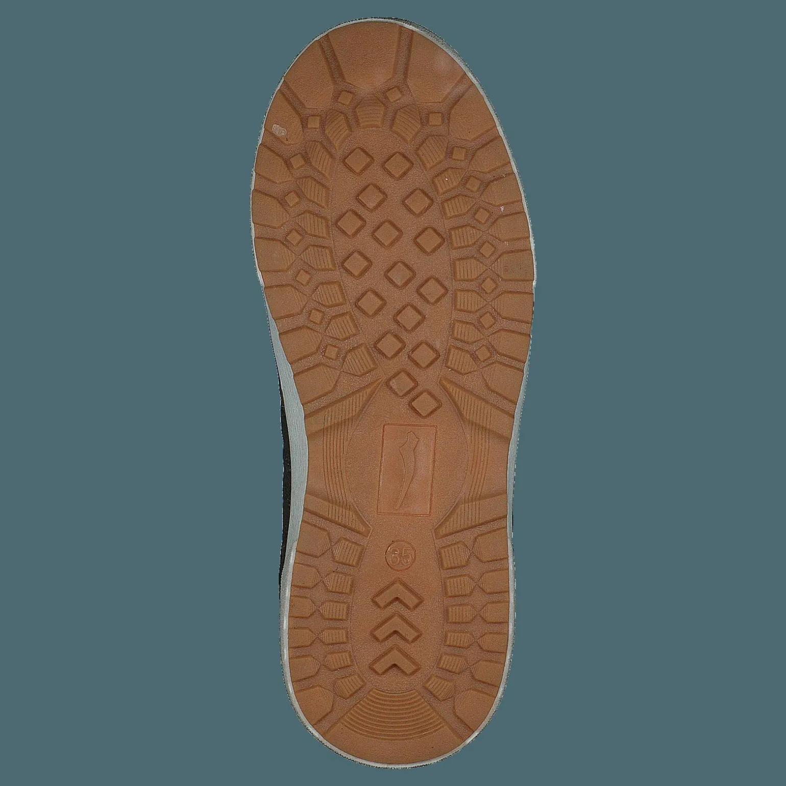 Barrow Dark Green/dark Grey