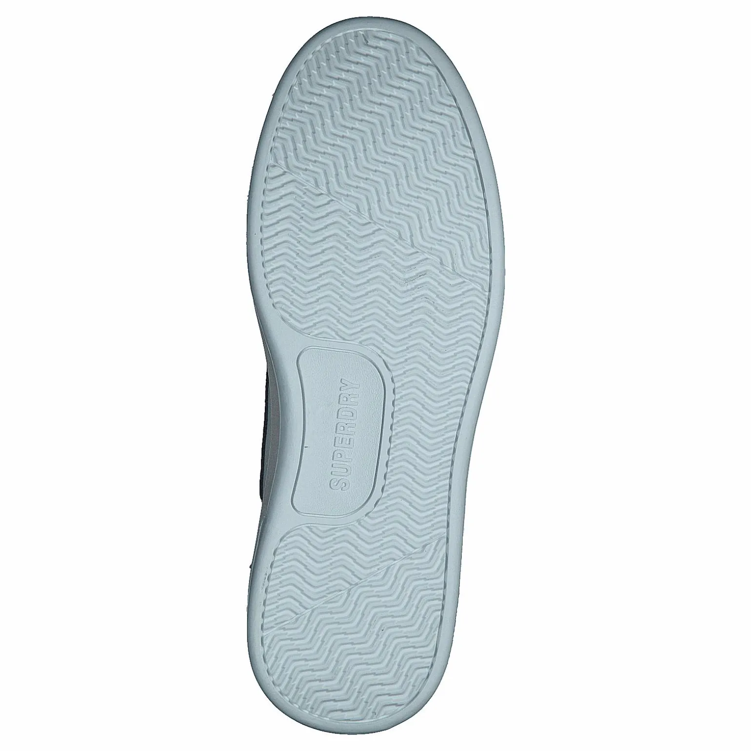 Basket Lux Low Trainer Optic/oxblood