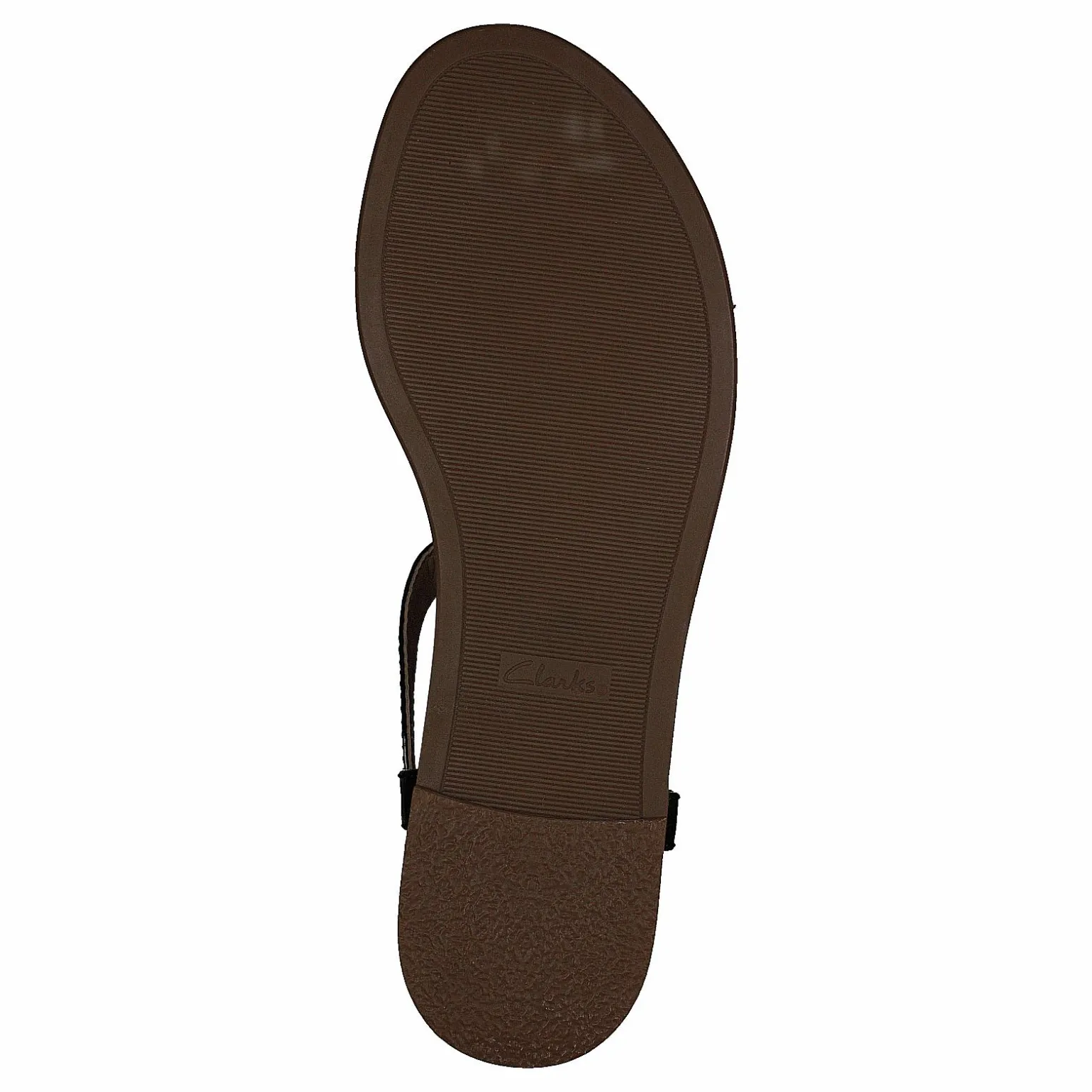 Bay Blossom Black Pat