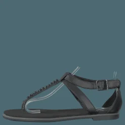 Bay Poppy Black Interest