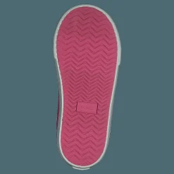 Bblgum Pnk Canvas Tn Dohny Sne Pink