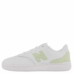 Bbw80adg Optic White