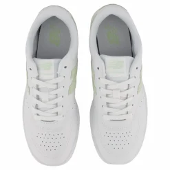 Bbw80adg Optic White