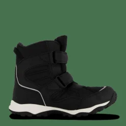 Beito Warm GTX Black