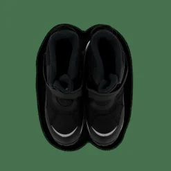 Beito Warm GTX Black