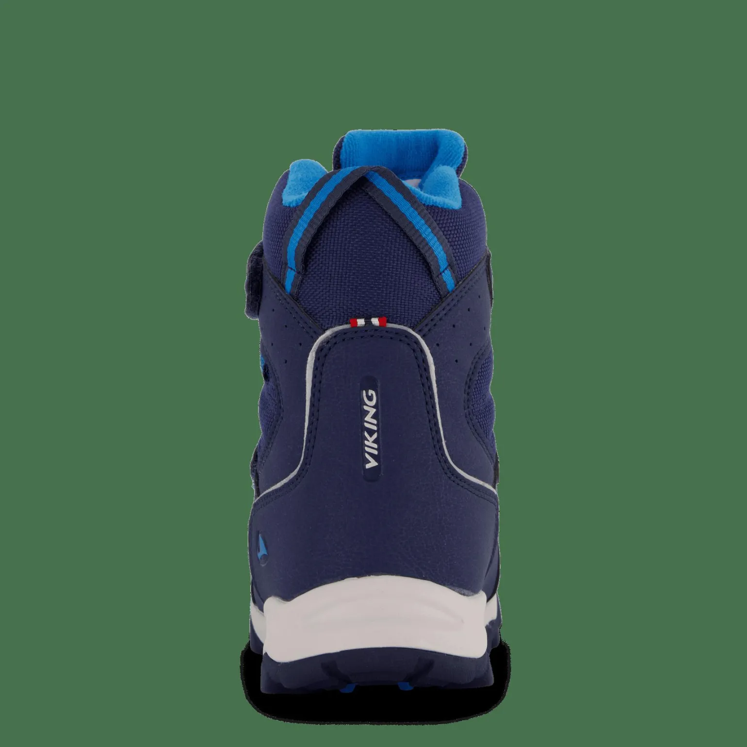 Beito Warm GTX Navy