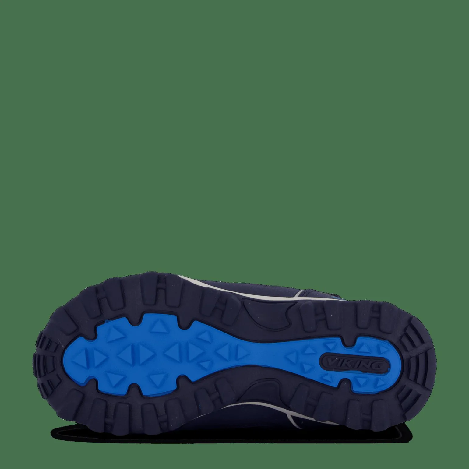 Beito Warm GTX Navy