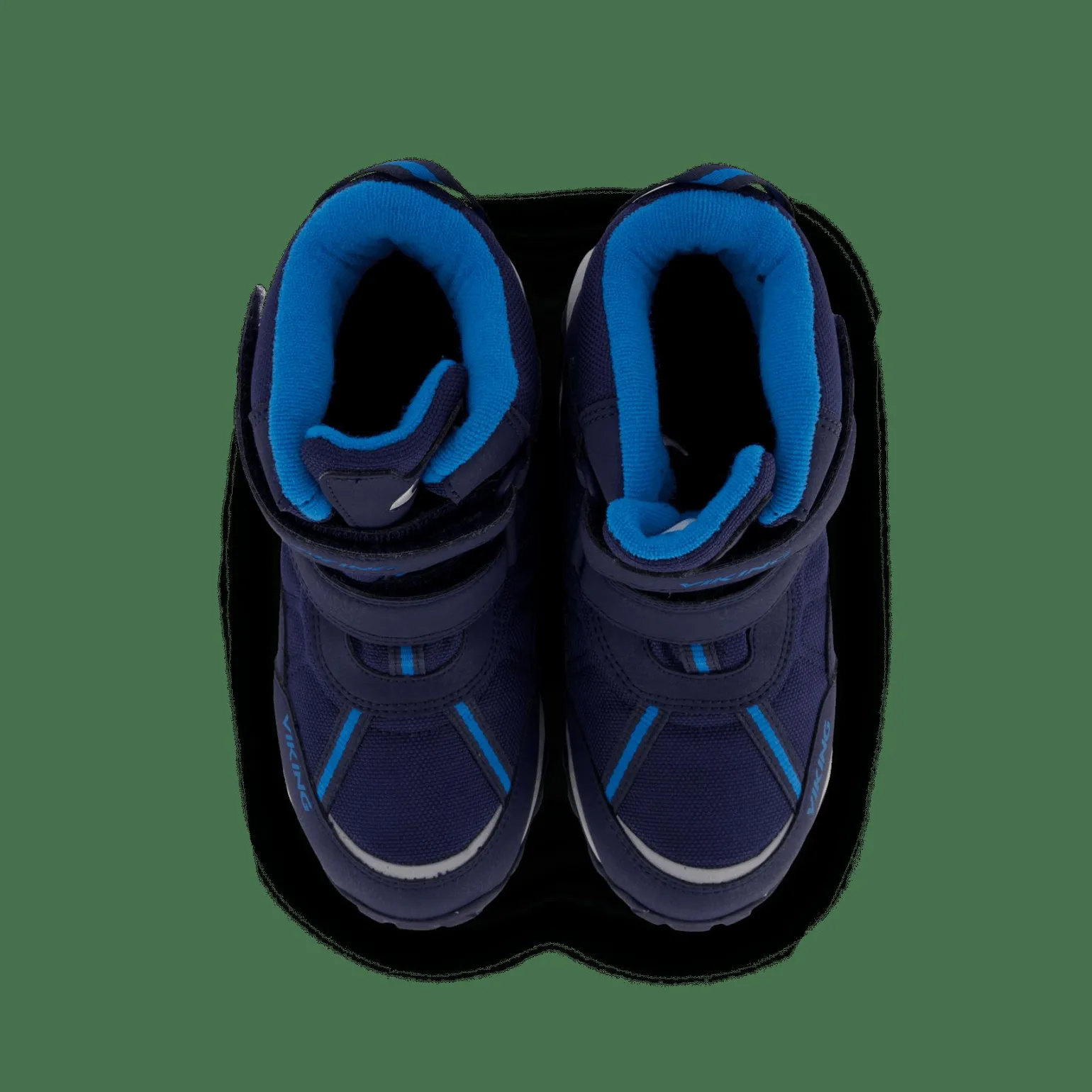 Beito Warm GTX Navy