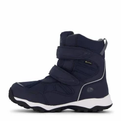 Beito Warm GTX Navy/Grey
