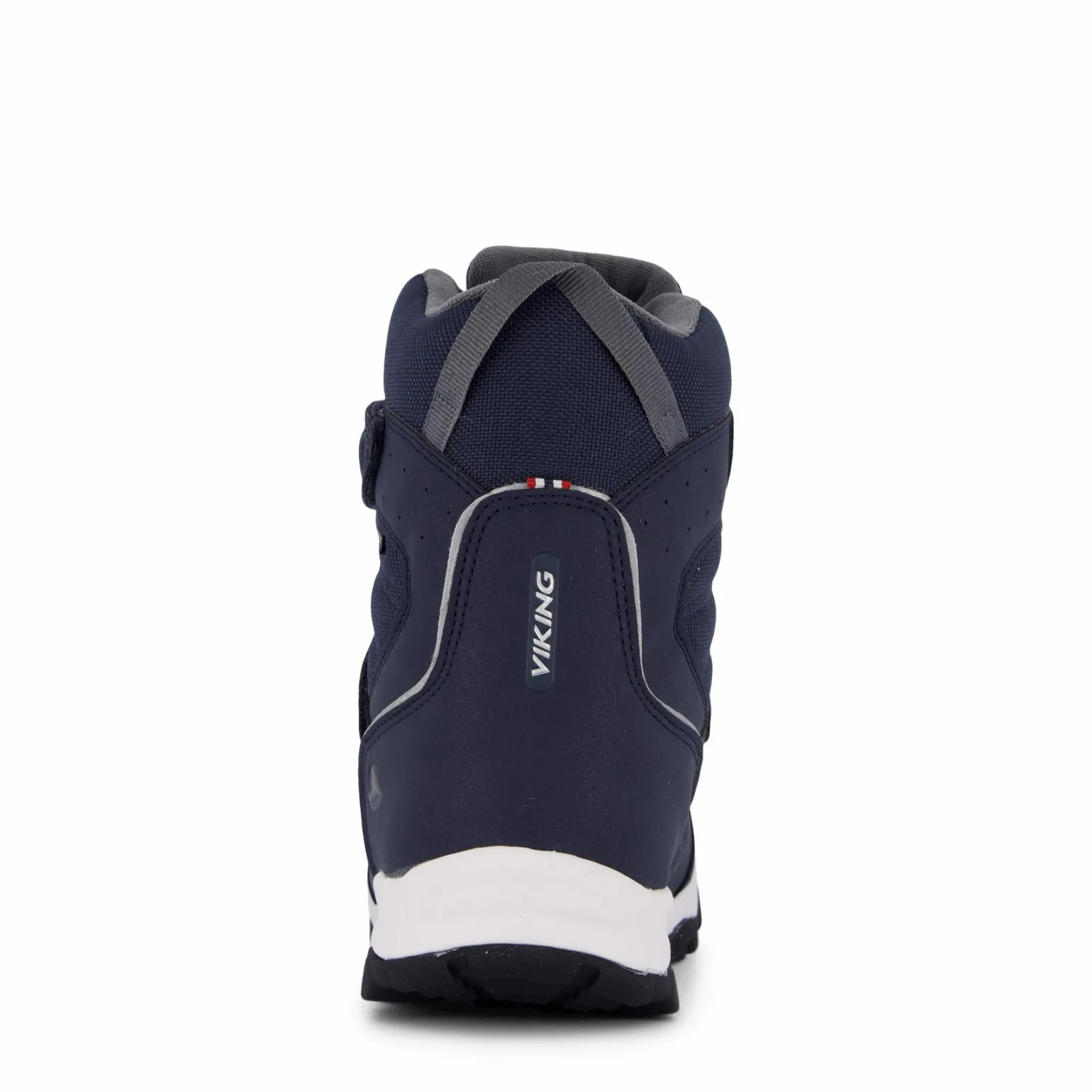 Beito Warm GTX Navy/Grey