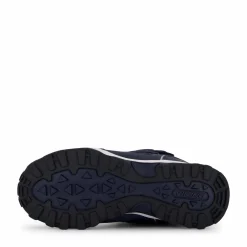 Beito Warm GTX Navy/Grey