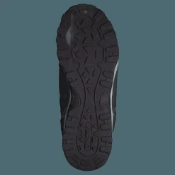 Beito Warm GTX Plum/Dusty Pink