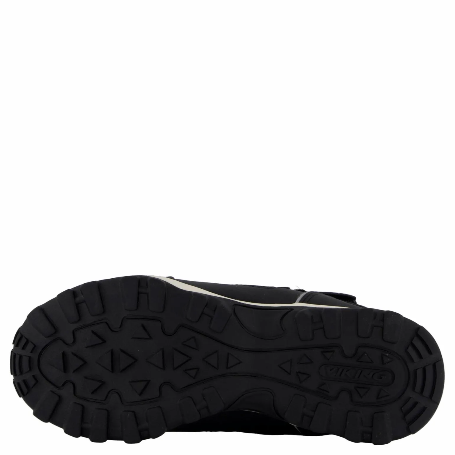 Beito Warm Gtx 2v Black