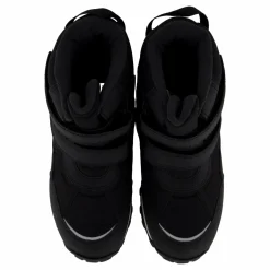 Beito Warm Gtx 2v Black