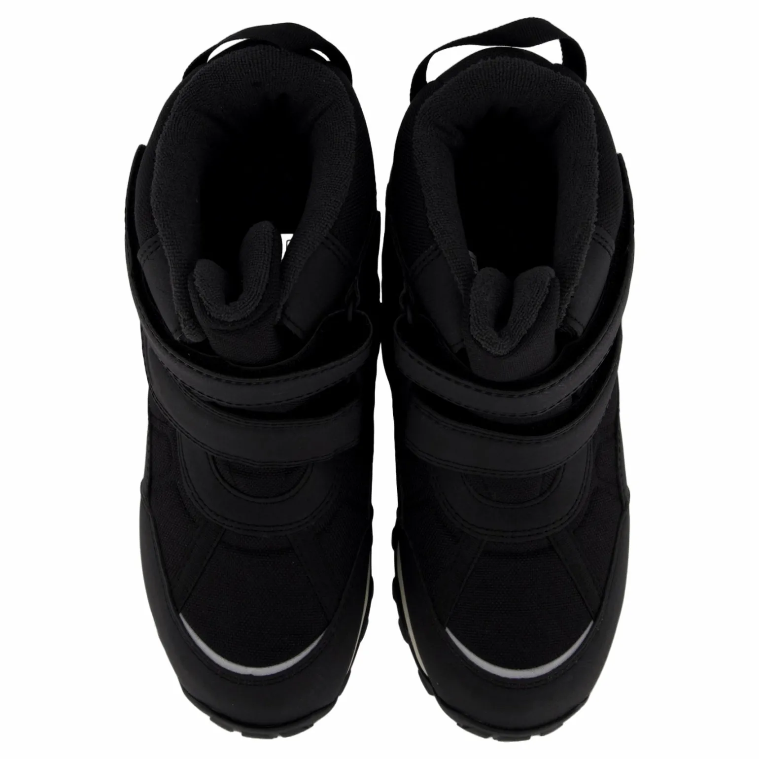 Beito Warm Gtx 2v Black