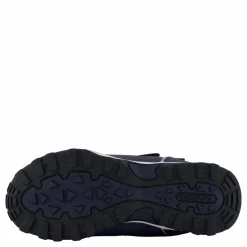 Beito Warm Gtx 2v Navy/grey
