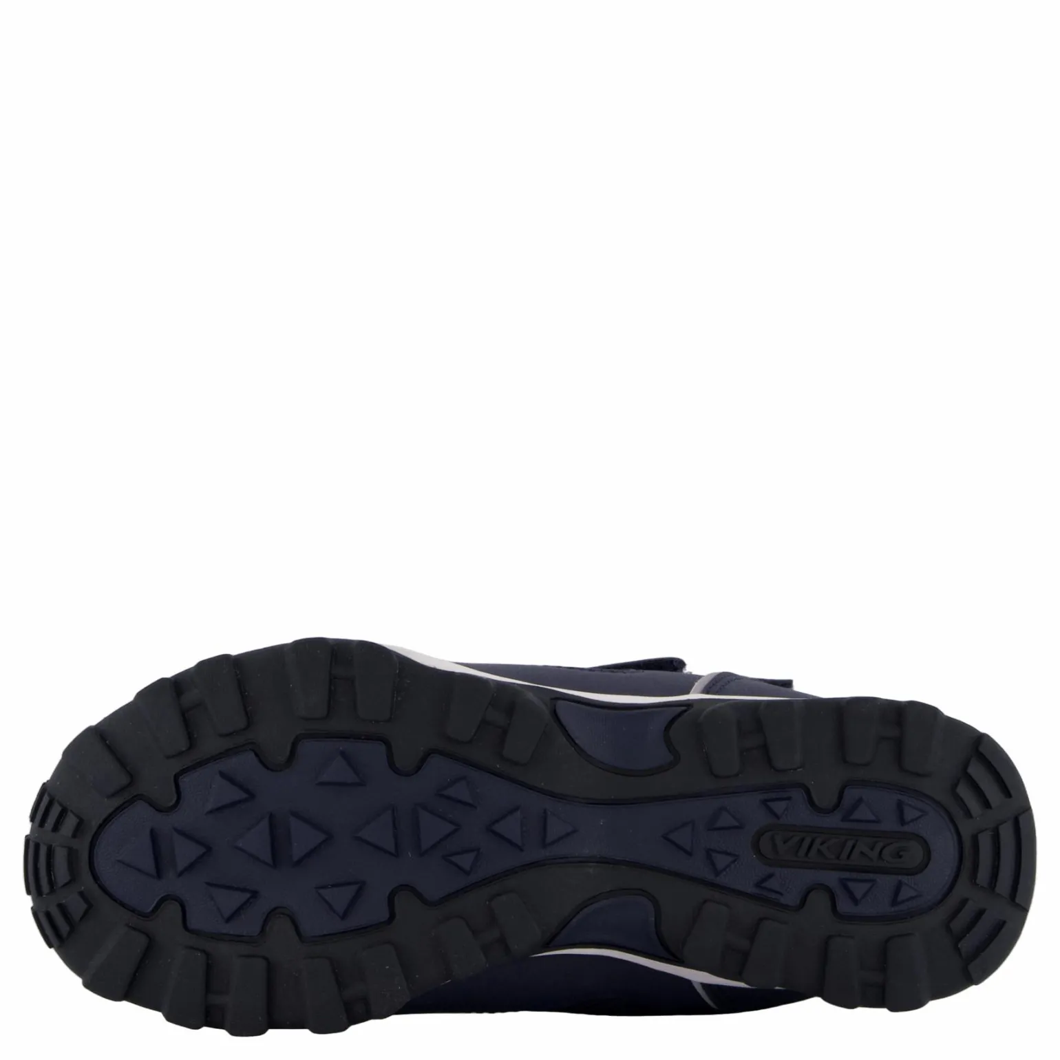 Beito Warm Gtx 2v Navy/grey