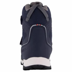 Beito Warm Gtx 2v Navy/grey