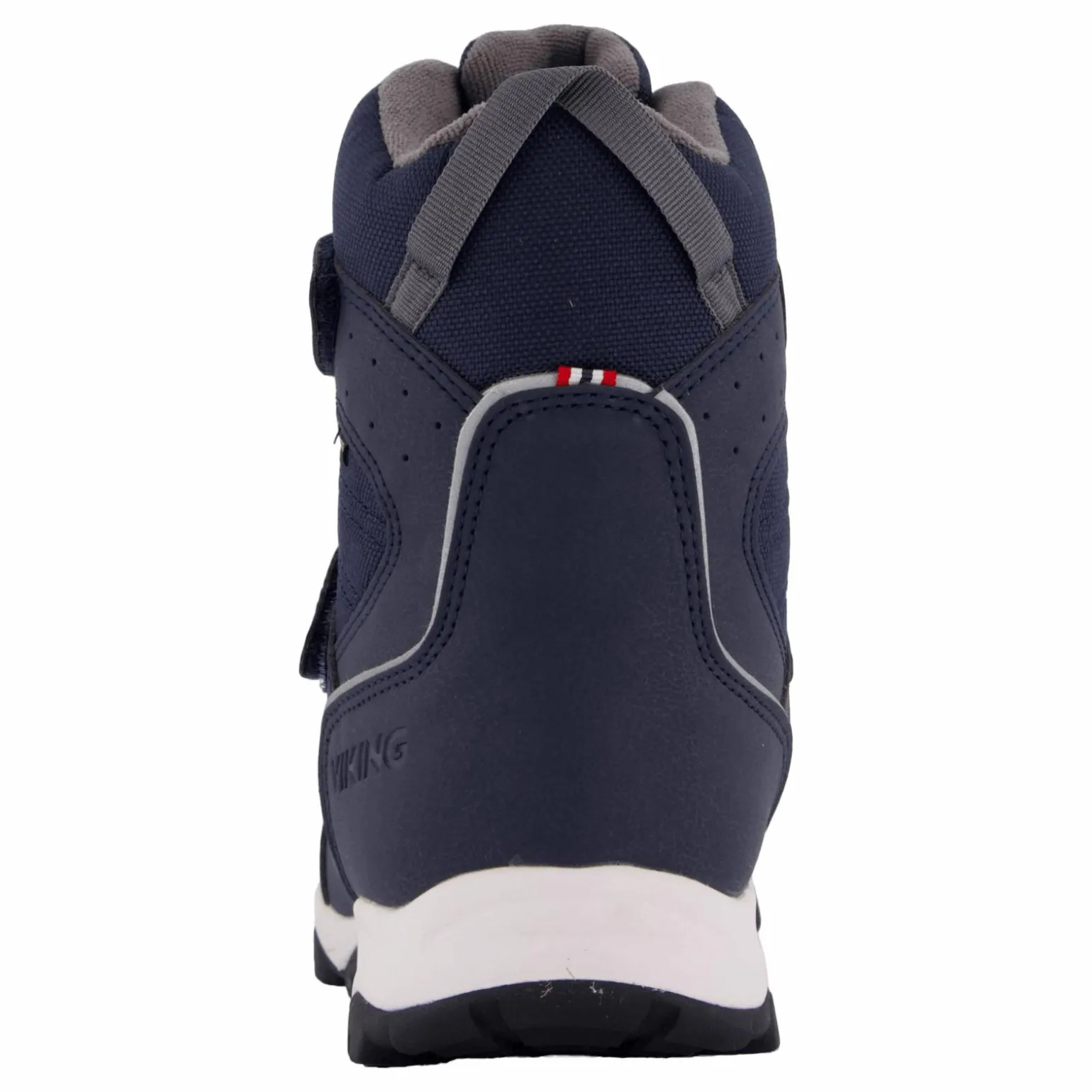 Beito Warm Gtx 2v Navy/grey