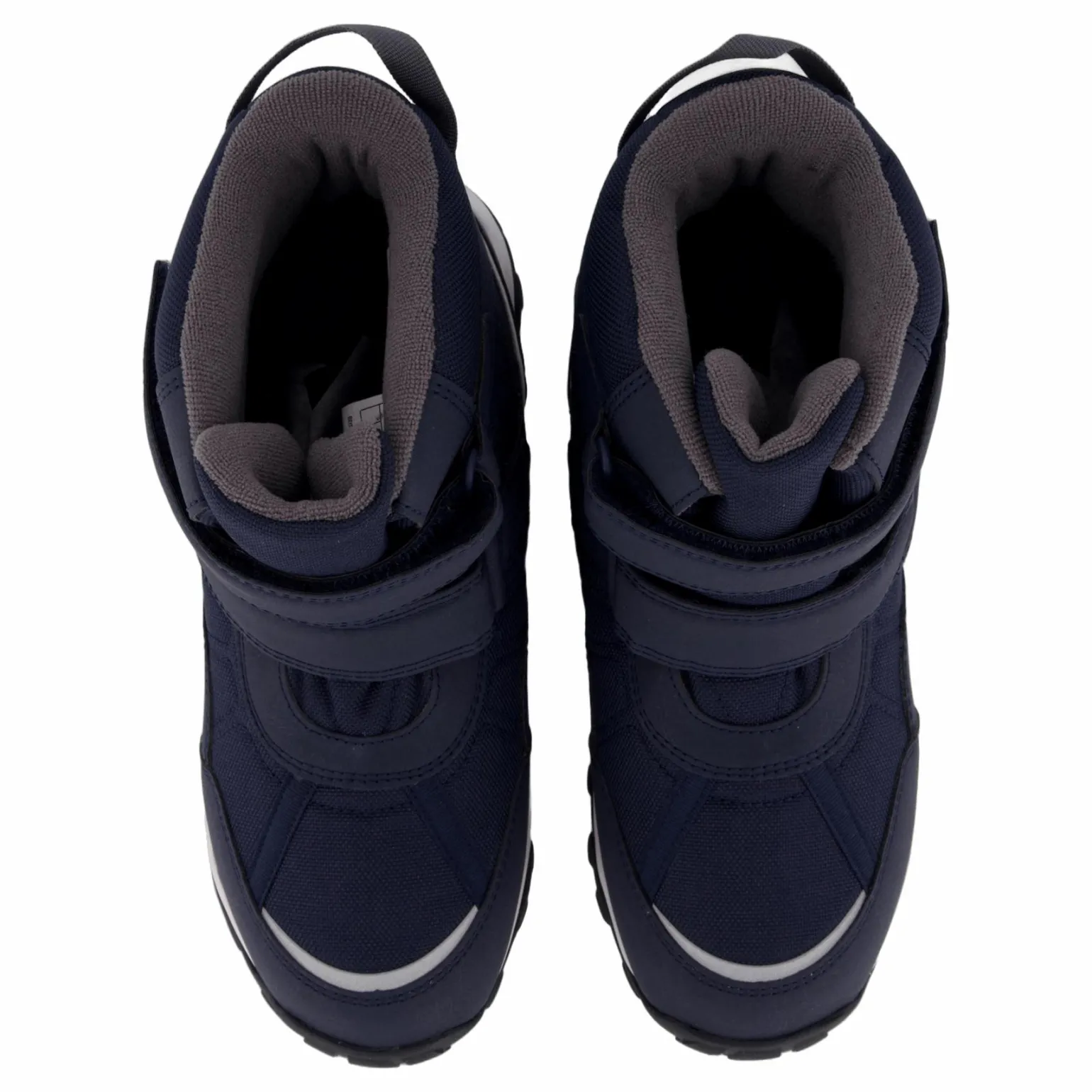 Beito Warm Gtx 2v Navy/grey