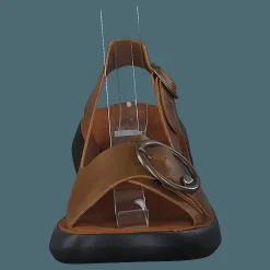 Berk754fly Bridle-camel