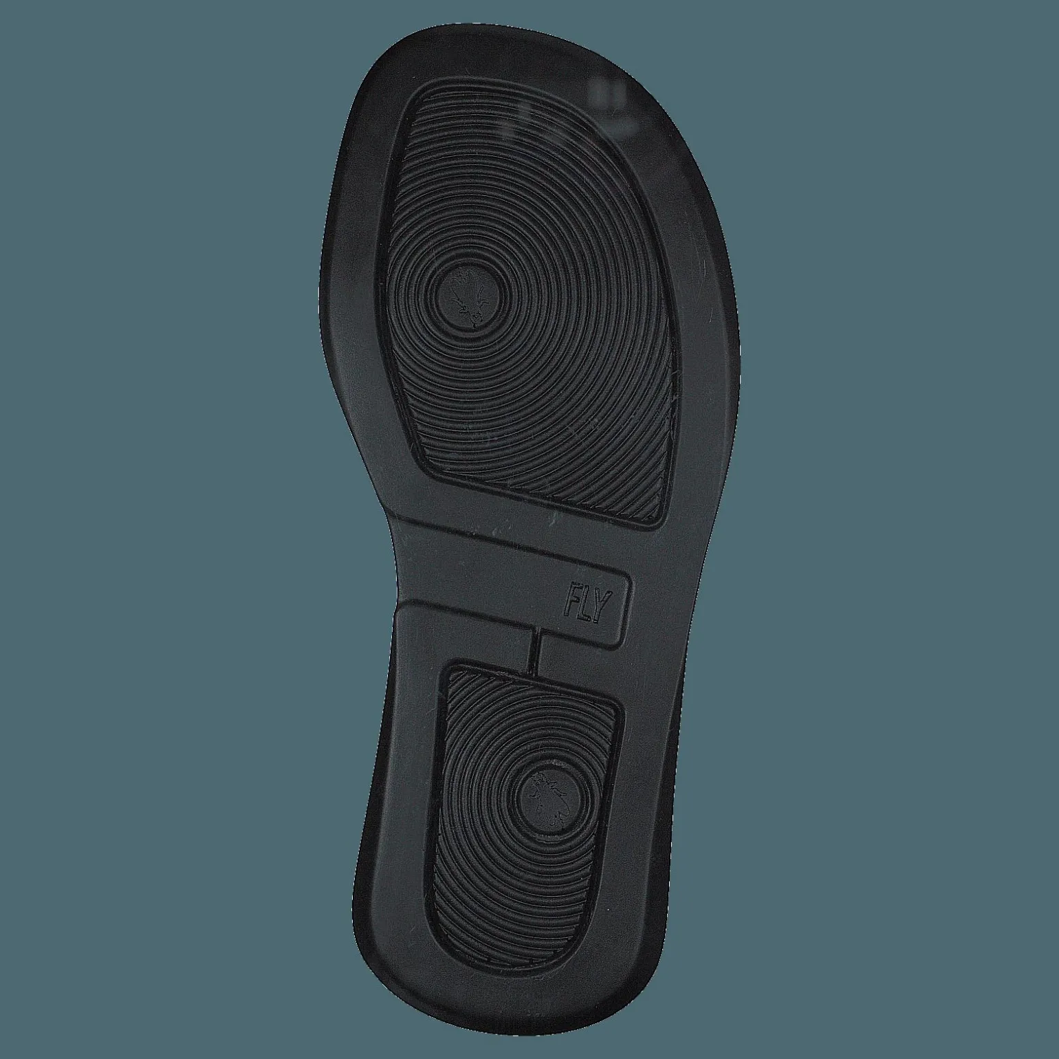 Berk754fly Bridle-camel