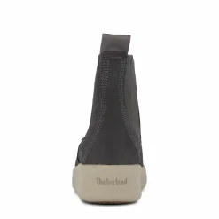 Berlin Park Chelsea Gargoyle