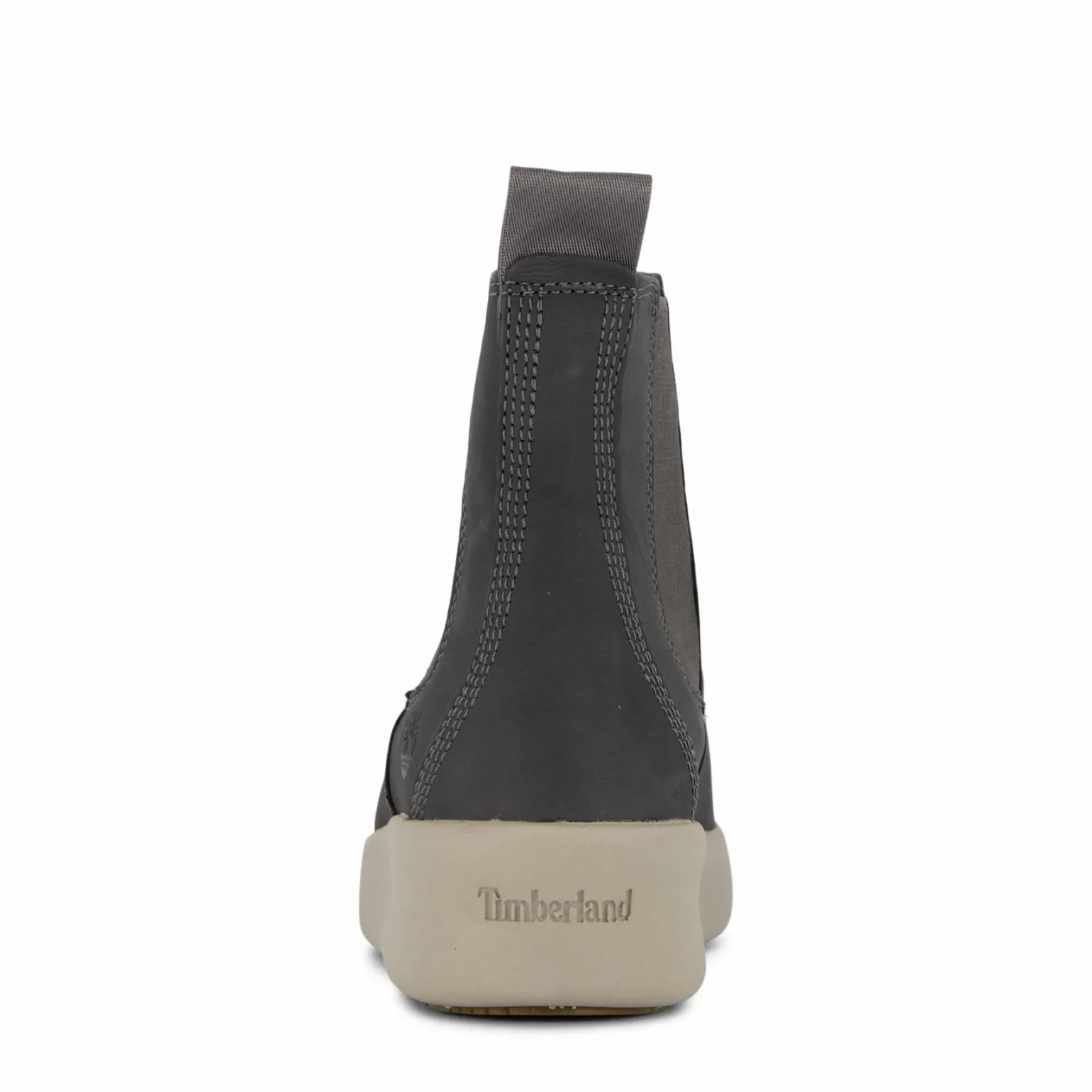 Berlin Park Chelsea Gargoyle