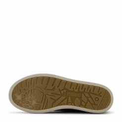 Berlin Park Chelsea Gargoyle