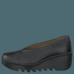 Beso246fly Verona Black