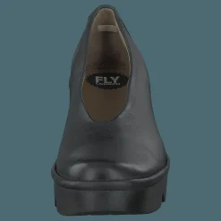 Beso246fly Verona Black