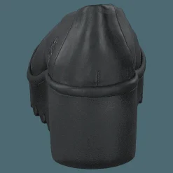 Beso246fly Verona Black