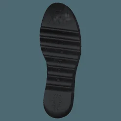 Beso246fly Verona Black