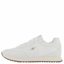 Bevinda Sneaker Off White