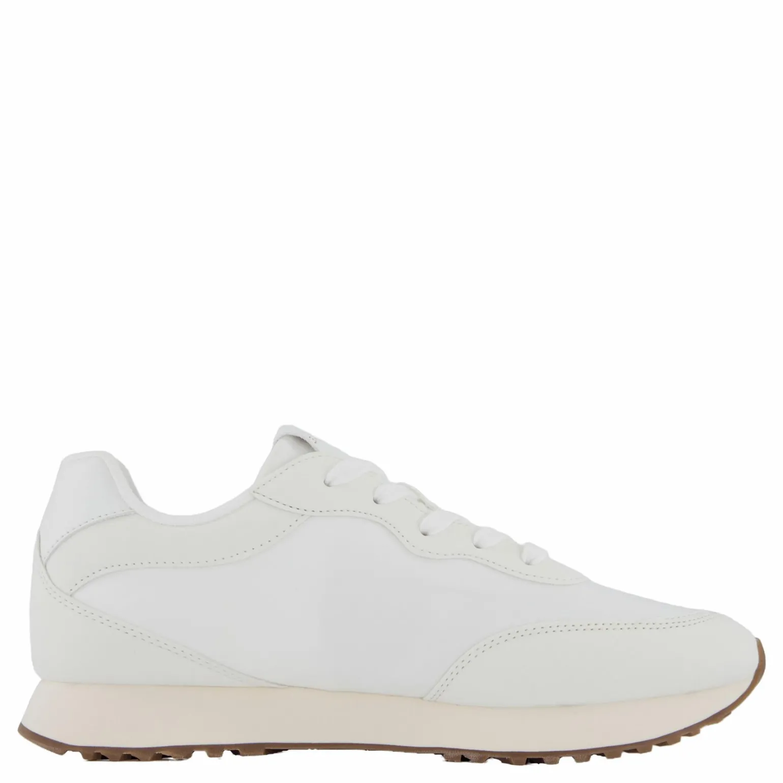Bevinda Sneaker Off White